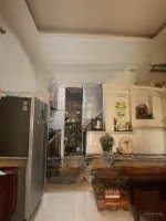 Bán Nhà Quận 1 Giá Hốc Môn Trên Dường Calmette, Phường Nguyễn Thái Bình.