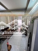 Bán Nhà Quận 1 Giá Hốc Môn Trên Dường Calmette, Phường Nguyễn Thái Bình.