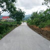 4.5 sào Bảo Lộc 70m mặt đường view toàn cảnh