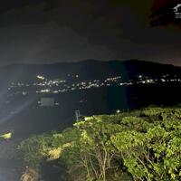 4.5 sào Bảo Lộc 70m mặt đường view toàn cảnh