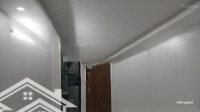 #Xuân Đỉnh#Bắctừliêm 41M 6 Tầng Nhỉnh 9Tỷ Nhà Đẹp Long Lanh 1 Nhà Ra Phố