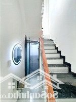 Bán Nhà Đẹp Giá Rẻ Vừa Mới Xây Ngang Hơn 12M Sổ Hồng Riêng Thổ Cư Gần Mọi Tiện Ích