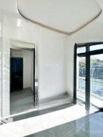 Bán Nhà Đẹp Giá Rẻ Vừa Mới Xây Ngang Hơn 12M Sổ Hồng Riêng Thổ Cư Gần Mọi Tiện Ích