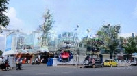 Bán Gấp Nhà Mặt Tiền Đường Số 12, Hiệp Bình Chánh, Thủ Đức. Dt: 7X17.5M, 3 Lầu, Giá Bán 17.5 Tỷ