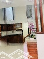 Bán Nhà 2 Tầng Đường Trần Thúc Nhẫn - Hòa Xuân - Gần Cầu Nguyễn Tri Phương