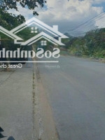 Bán Đất Tại Phường An Thạnh, Thuận An, Bình Dương, 800 Triệu, 100M2 Giá Ưu Đãi Chỉ Với