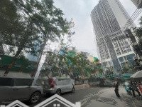 Cho Thuê Căn Hộ The Sun Mỹ Đình Sang Trọng Ở Lâu Dài Giá Ngoại Ô