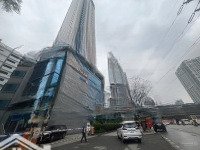 Cho Thuê Căn Hộ The Sun Mỹ Đình Sang Trọng Ở Lâu Dài Giá Ngoại Ô