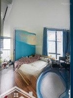 Chính Chủ Bán Căn 70M2 2Pn-2Vs Ban Công Đông Nam Có Chỗ Để Ô Tô