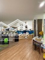 Chính Chủ Bán Căn 70M2 2Pn-2Vs Ban Công Đông Nam Có Chỗ Để Ô Tô