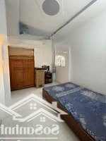 Nhà 2 Tầng Kiên Cố, Bề Thếdiện Tích93M2 Nguyễn Văn Tạo, Long Thới, Nhà Bè Giá Chào Chỉ 4,5 Tỷ