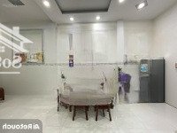 Nhà 2 Tầng Kiên Cố, Bề Thếdiện Tích93M2 Nguyễn Văn Tạo, Long Thới, Nhà Bè Giá Chào Chỉ 4,5 Tỷ