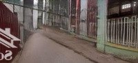 Liên Mạc Nhà Mới Đẹp, Kia Morning Đỗ Cửa, 5 Mét Ra Đường Ô Tô Tránh, 5 Phút Chạy Xe Ra Cầu Liên Mạc