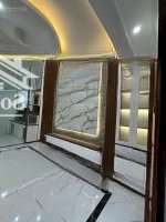 Nhà 4 Tầng Xây Mới 33M2 Ô Tô Đỗ Gần Nhà, Gần Cầu Mai Lĩnh, Bến Xe Yên Nghĩa Giá Bán 2.33 Tỷ