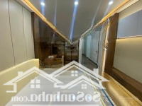 Nhà 4Tx32M2 Full Nội Thất Gần Cầu Mai Lĩnh Bến Xe Yên Nghĩa Cách 1 Nhà Ra Đg Ô Tô Thông Giá Bán 2.5 Tỷ