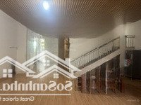 Bán Nhà Mặt Tiền Đường Nhựa An Hoà - Liên Hiệp Ngay Cao Tốc Liên Khương
