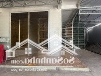 Bán Nhà Mặt Tiền Đường Nhựa An Hoà - Liên Hiệp Ngay Cao Tốc Liên Khương