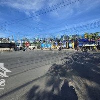 Mặt Tiền Kinh Doanh 2 Tầng Đường 20M, Nguyễn Văn Tạo, Long Thới, Nhà Bèdiện Tích141M2 Giá Chào Chỉ 8,5 T