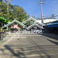 Mặt Tiền Kinh Doanh 2 Tầng Đường 20M, Nguyễn Văn Tạo, Long Thới, Nhà Bèdiện Tích141M2 Giá Chào Chỉ 8,5 T