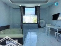 Bán Nhà 4,8X22M- Phường Thảo Điền Quận 2- Kết Cấu Hầm 6 Tầng- Hđt 120 Triệu/Th- Giá Bán 31 Tỷ