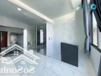 Bán Nhà 4,8X22M- Phường Thảo Điền Quận 2- Kết Cấu Hầm 6 Tầng- Hđt 120 Triệu/Th- Giá Bán 31 Tỷ
