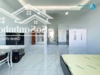 Bán Nhà 4,8X22M- Phường Thảo Điền Quận 2- Kết Cấu Hầm 6 Tầng- Hđt 120 Triệu/Th- Giá Bán 31 Tỷ