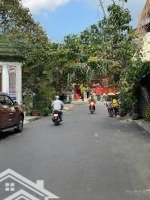 Bán Nhà Mặt Tiền Kinh Doanh Đường Thất Sơn, Cx Bắc Hải, P15, Q10. (Dt: 4X25M), Giá Bán 22,5 Tỷ