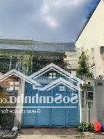 Bán Nhà Mặt Tiền Kinh Doanh Đường Thất Sơn, Cx Bắc Hải, P15, Q10. (Dt: 4X25M), Giá Bán 22,5 Tỷ