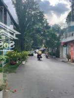 Bán Nhà Mặt Tiền Kinh Doanh Đường Thất Sơn, Cx Bắc Hải, P15, Q10. (Dt: 4X25M), Giá Bán 22,5 Tỷ