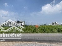 Duy Nhất 1 Lô Biệt Thự View Sông 350M2 Tại Chi Đông, Mê Linh, Hà Nội.