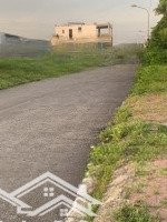 Duy Nhất 1 Lô Biệt Thự View Sông 350M2 Tại Chi Đông, Mê Linh, Hà Nội.
