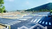 Hơn 20 Triệu/M2 Sở Hữu Ngay Lô Đất Nền Hoa Hậu Nằm Đối Diện Ga Metro Số 5, Gần Cổng Chính Đhqg Hn