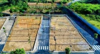 Bán Đất Chính Chủ Giá Bán 2 Tỷ Tại Khu Đô Thị Vệ Tinh Hoà Lạc - Thạch Thất - Quốc Oai. Gần Đhqg, Đhfpt