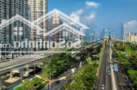 Bán Đất Chính Chủ Giá Bán 2 Tỷ Tại Khu Đô Thị Vệ Tinh Hoà Lạc - Thạch Thất - Quốc Oai. Gần Đhqg, Đhfpt