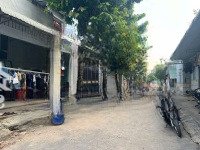 Đất Kdc Phúc Đạt,Gần Làng Đại Học Quốc Gia Phường Bình An Tp Dĩ An