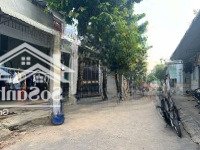 Đất Kdc Phúc Đạt,Gần Làng Đại Học Quốc Gia Phường Bình An Tp Dĩ An