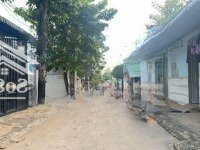 Đất Kdc Phúc Đạt,Gần Làng Đại Học Quốc Gia Phường Bình An Tp Dĩ An
