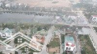 Bán Đất Nền Dự Án Tms Grand City Phúc Yên, 39 Triệu / M2, 80 M2, Hùng Vương, Phúc Yên, Vĩnh Phúc
