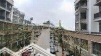 Bán Đất Nền Dự Án Tms Grand City Phúc Yên, 39 Triệu / M2, 80 M2, Hùng Vương, Phúc Yên, Vĩnh Phúc