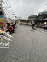 Chỉ 2,4 Tỷ Lô Đất Vuông Vức 106M2 Cạnh Chợ Đ. Nguyễn Văn Tạo, Hiệp Phước, Nhà Bè