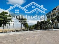 - Đất Đẹp Khu Đại Phú Gia Đã Có Sổ Hồng