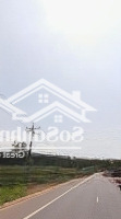 Bán Gấp Lô Đất 120M2/ 920 Triệu. Đ Hùng Vương, Di Linh, Lâm Đồng. Gần Trường Thcs Nguyễn Du. Full Thổ Cư