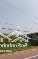 Bán Gấp Lô Đất 120M2/ 920 Triệu. Đ Hùng Vương, Di Linh, Lâm Đồng. Gần Trường Thcs Nguyễn Du. Full Thổ Cư