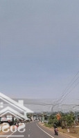 Bán Gấp Lô Đất 120M2/ 920 Triệu. Đ Hùng Vương, Di Linh, Lâm Đồng. Gần Trường Thcs Nguyễn Du. Full Thổ Cư