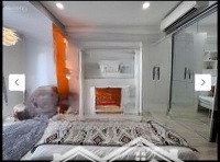 Cho Thuê Cc Saigon Royal Đẹp Xuất Sắc, 40M2, 13 Triệu Tại Bến Vân Đồn, Q4, Hcm