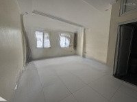 Cho Thuê Nhà 6 Tầng - Diện Tích 100M - 9 Phòng- Thang Máy - Ô Tô Vào- Ngõ 40 Xuân La- Tây Hồ