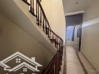 Cho Thuê Nhà 6 Tầng - Diện Tích 100M - 9 Phòng- Thang Máy - Ô Tô Vào- Ngõ 40 Xuân La- Tây Hồ