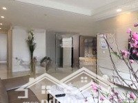 Giá Đầu Tư - Cần Bán Nhanh Căn 3 Ngủ Tầng Trung - Chung Cư Cao Cấp Starlake - Tây Hồ Tây