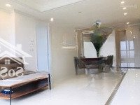 Giá Đầu Tư - Cần Bán Nhanh Căn 3 Ngủ Tầng Trung - Chung Cư Cao Cấp Starlake - Tây Hồ Tây