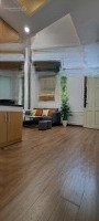 Bán Cc Mini 2 Phòng Ngủ 1Vs, 55M2 Tại Quan Nhân, Nhân Chính, Thanh Xuân, Hà Nội, 1,95 Tỷ